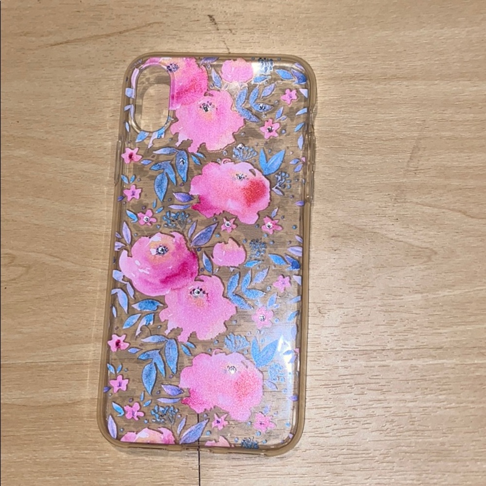 iphone x case